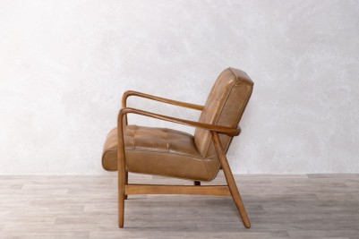 hamilton-chair-tan-side